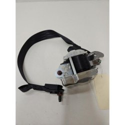 Ceinture Avant Droit Kia Rio 3 Phase 1